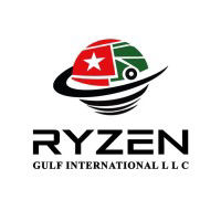 Ryzen Gulf International LLC