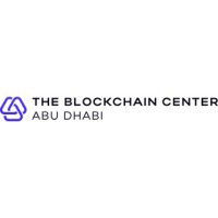 The Blockchain Center