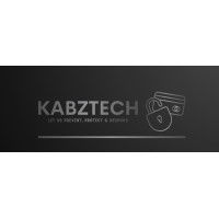 KabzTech (Private) Limited