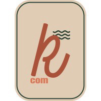 Kitkat'com