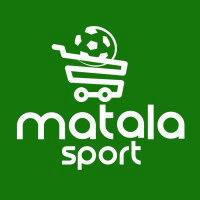 Matala Sport