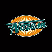 Nozem Oil