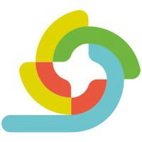 Regio Deal Zuid-Limburg