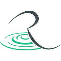 Rivages De France