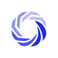 Uraphex By Urtech Water