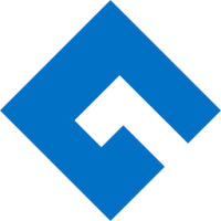 （株）技術評論社