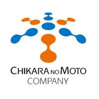 （株）力の源カンパニー