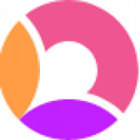 We-base.co.jp