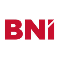 BNIÃ¦ÂÂ±Ã¤ÂºÂ¬Ã¥ÂâÃ£ÆÂªÃ£ÆÂ¼Ã£âÂ¸Ã£ÆÂ§Ã£ÆÂ³