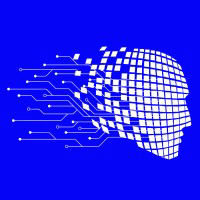 Artificial Intelligence Association Of Hong Kong