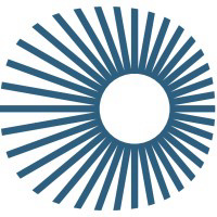 Serina Therapeutics, Inc. logo