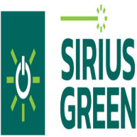 Sirius Green