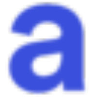 Appscrip