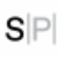 Storyline Partners