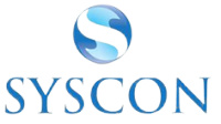 Syscon Safety Systems W.L.L (Petromech Group)