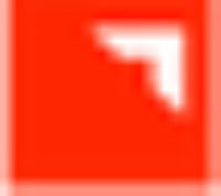 Qatparts logo