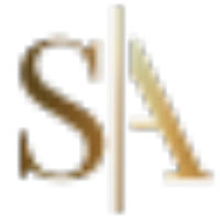 Sarofiem & Antoun, LLC