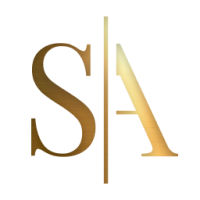 Sarofiem & Antoun, LLC