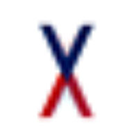 The ValueExchange logo