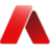 AweGoo - Awesome Goods Company