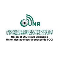 Union Of Oic News Agencies