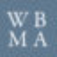 Walter B. Melvin Architects, LLC