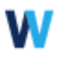 West Valley Construction Company Inc.