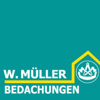 Werner Müller Bedachungen