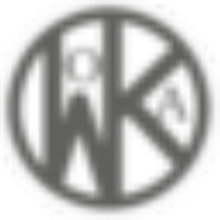 WoKa-Elektronik GmbH