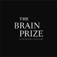 The Brain Prize