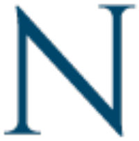 Northcoast Wealth Management