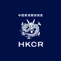 Hong Kong Rugby Union