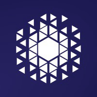 SDAIA | سدايا