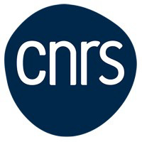 Cnrs
