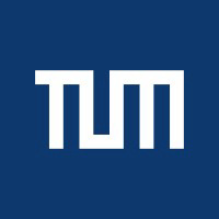 Technical University Of Munich