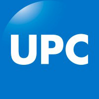 Departamento  De Arquitectura De Computadores (UPC)