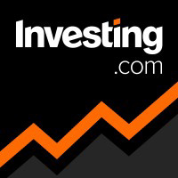 Investing.Com