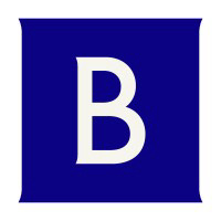 Brunswick Group logo