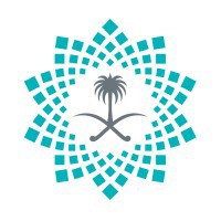National Transformation Program | برنامج التحول الوطني logo