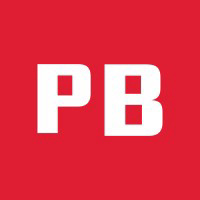 Puls Biznesu logo