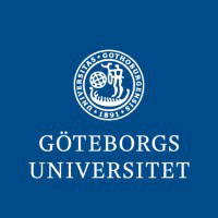 University Of Gothenburg