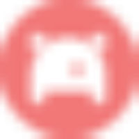 UKUNLOCKS logo