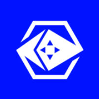 PlayToEarn.com