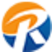 Rongstar Energy GmbH logo