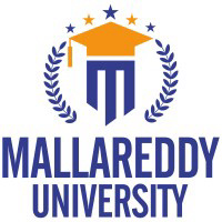 Malla Reddy University Hyderabad