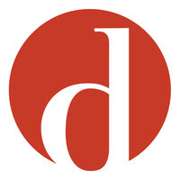 Hong Kong Design Centre