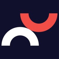 Nuvama Group