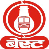 Brihanmumbai Electric Supply And Transport Undertaking (Best)
