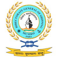Directorate General Of Shipping