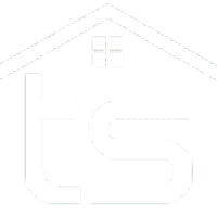 Trendsetter Homes LLC